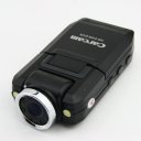 car dvr