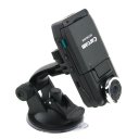 car dvr