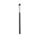 Black Handle Brown Brush Small Eyeshadow Brush