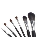 High Quality Makeup Brush Set