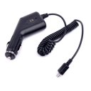 Brandhigh quality portable CAR DC CHARGER ADAPTER