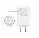 1.5A 5V US Plug Wall Charger + MICRO USB B Cable For Samsung GALAXY Note 3 N9000 charging