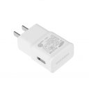 1.5A 5V US Plug Wall Charger + MICRO USB B Cable For Samsung GALAXY Note 3 N9000 charging