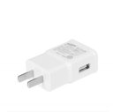 1.5A 5V US Plug Wall Charger + MICRO USB B Cable For Samsung GALAXY Note 3 N9000 charging