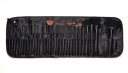 Black Professional Brush 32pcs