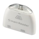 5 IN 1 Smart Reader