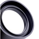 Lens Hood 52