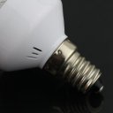 1.5W E14 Bright 30-LED Energy Saving LED Light Bulb Lamp Warm White