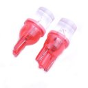 12V 0.5W LED Red Light for Moto sports