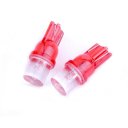 12V 0.5W LED Red Light for Moto sports