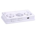 Brandhigh quality L1137 Motion Sensor LED Cabinet Light