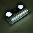 Brandhigh quality L1137 Motion Sensor LED Cabinet Light