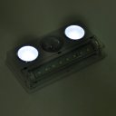 Brandhigh quality L1137 Motion Sensor LED Cabinet Light