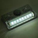 Brandhigh quality L1137 Motion Sensor LED Cabinet Light