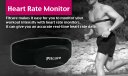 heartratemonitor