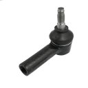 Front Axle Left Outer Steering Tie Rod Rack End for Lexus RX