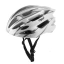 AIDY cycling helmet to ride mountain bike helmet equipped with super light a integrated helmet