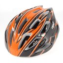 AIDY cycling helmet to ride mountain bike helmet equipped with super light a integrated helmet