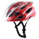 AIDY cycling helmet to ride mountain bike helmet equipped with super light a integrated helmet