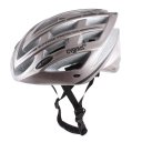 AIDY riding helmets which men and women riding bike helmet hat mountain bike helmet super light