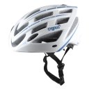 AIDY riding helmets which men and women riding bike helmet hat mountain bike helmet super light