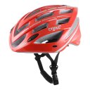 AIDY riding helmets which men and women riding bike helmet hat mountain bike helmet super light