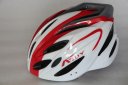 AIDY riding helmets which men and women riding bike helmet hat mountain bike helmet super light