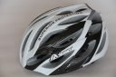 AIDY unibody cycling helmet mountain road bicycle helmet cycling equipment