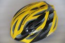 AIDY unibody cycling helmet mountain road bicycle helmet cycling equipment