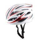 AIDY unibody cycling helmet mountain road bicycle helmet cycling equipment