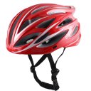 AIDY unibody cycling helmet mountain road bicycle helmet cycling equipment