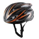 AIDY unibody cycling helmet mountain road bicycle helmet cycling equipment