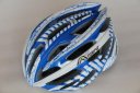 AIDY unibody cycling helmet mountain road bicycle helmet cycling equipment