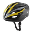 AIDY mountain bike helmet BJL - 015 - not a integrated bicycle helmet