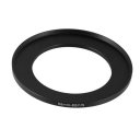 58mm-82mm Camera Adapter Ring