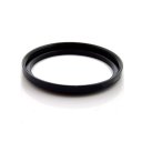 58mm-82mm Camera Adapter Ring