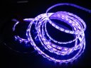 5050 300led 5meters IP65 waterproof light led smd strip light