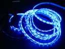 5050 300led 5meters IP65 waterproof light led smd strip light