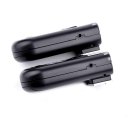 YONGNUO RF-603-N1 16-CH Wireless Flash Trigger -2PCS