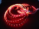 5050 300led 5meters non-waterproof RGB light led smd strip light