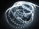 5050 300led 5meters non-waterproof white light led smd strip light