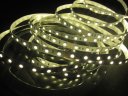 5050 300led 5meters non-waterproof light led smd strip light