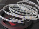 5050 300led 5meters non-waterproof light led smd strip light