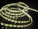 5050 300led 5meters IP65 waterproof light led smd strip light