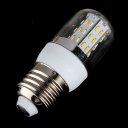 E27 3W 440LM Warm White 48 SMD 3014 LED Corn Light Bulbs 85-265V