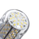 G9 4W 440LM Warm White 78 SMD 3014 LED Corn Light Bulbs 85-265V