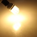 G9 4W 440LM Warm White 78 SMD 3014 LED Corn Light Bulbs 85-265V