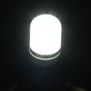 G9 4W 520LM Pure White 78 SMD 3014 LED Corn Light Bulbs 85-265V