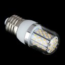 E27 4W 440LM Warm White 78 SMD 3014 LED Corn Light Bulbs 85-265V