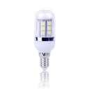 E14 SMD 5050 LED Light Energy Saving Corn Bulb